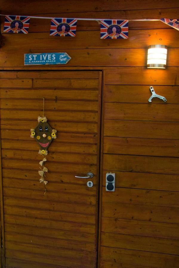 Mycozyplace - Zwei Gemuetliche Zimmer Fuer Vier Dresden Eksteriør bilde