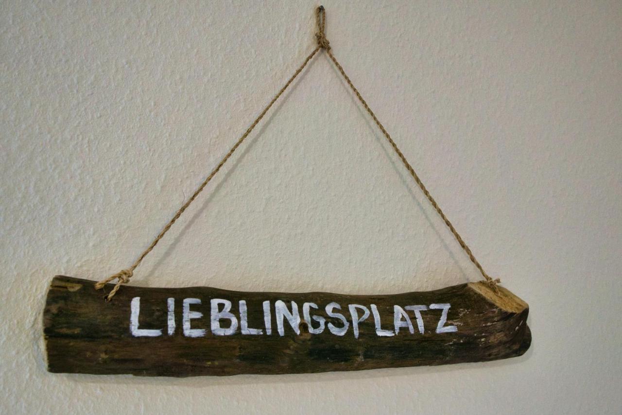 Mycozyplace - Zwei Gemuetliche Zimmer Fuer Vier Dresden Eksteriør bilde